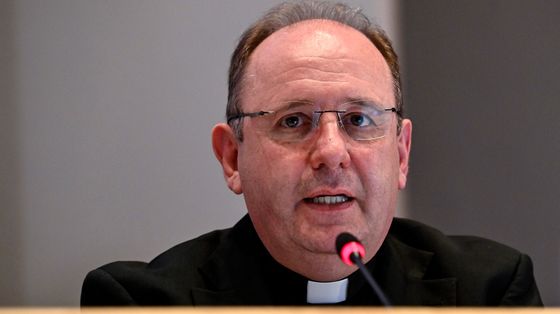 «Casa e lavoro povero sono le priorità. Dobbiamo dare spazio al protagonismo dei giovani»