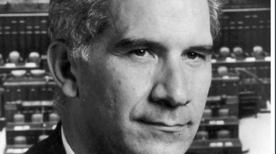 Zuppi: la politica che protegge la vita nascente costruisce la pace