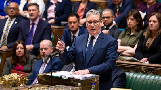 «L’aborto fino alla nascita, un colpo ai diritti umani»: arriva la “supplica” a re Carlo