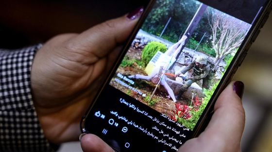 Libano choc, la profanazione della statua di Gesù ha scatenato l'indignazione mondiale