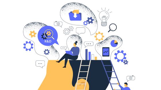 Stai male e chiedi aiuto all'intelligenza artificiale? Attento a non finire in trappola