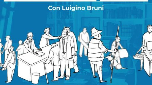 Arriva Antonio Genovesi, nasce l’economia civile