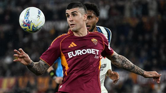 Il calcio aggira il decreto Dignità: l'azzardo è il primo sponsor in serie A