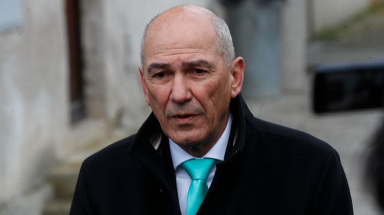 A un mese dal voto la Slovenia è senza governo: torna in scena l'ex premier filo-Orbán