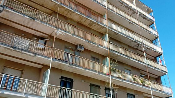 L'inspiegabile mistero nel tragico gesto della madre di Catanzaro