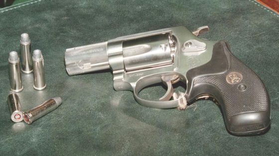 L'evoluzione delle mafie 4.0: omicidi mirati per regolare il mercato della droga