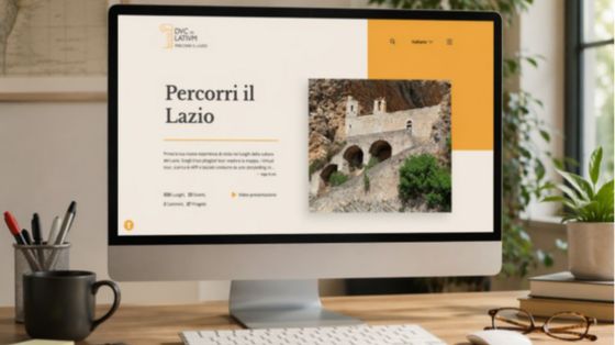 Dalla diocesi di Civita Castellana il via a «Duc in Latium», per scoprire i tesori di una regione