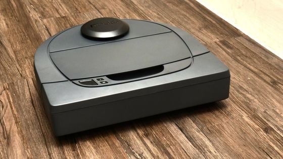 Il robot non è più "smart": Vorwerk nel mirino dell'Antitrust