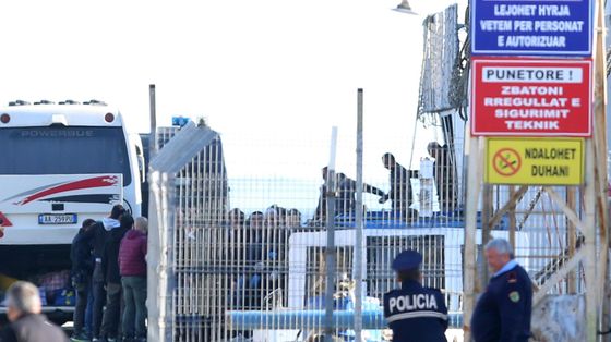 Sicurezza, è il venerdì dei due decreti. Ma i dubbi di costituzionalità restano