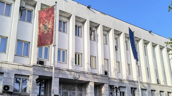 Nei Balcani solo il Montenegro “vede” l'adesione all'Ue. Ma gli ostacoli non mancano