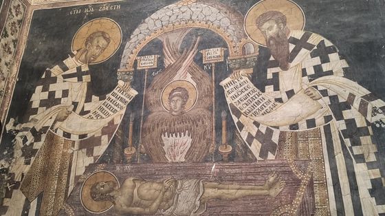 «Serbi e kosovari, vi dico che l’Ue è l'unica via per la pacificazione»