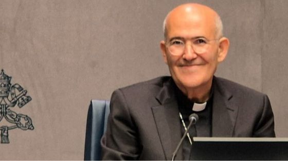 Tolentino dà voce (in poesia) all’allegria dei Tropici