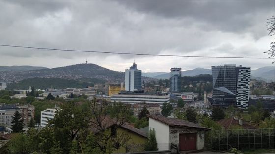 La Bosnia mai riconciliata rischia di perdere il treno per l’Unione Europea