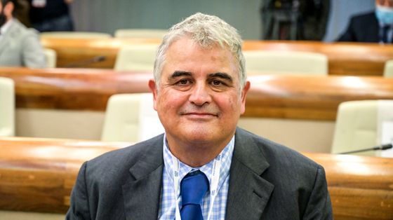 L'economista Bordignon: «Ecco perché il governo ha commesso un doppio errore sui conti»