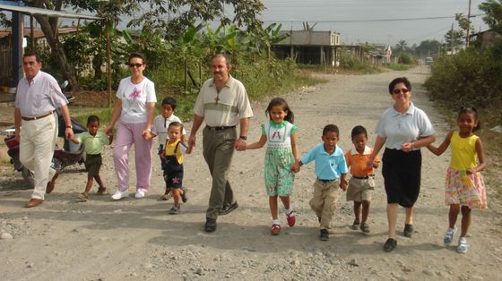 Il laico "eroe" e i martiri spagnoli: chi sono i nuovi beati e venerabili