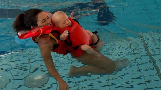 Nel design civico una storia di ascolto