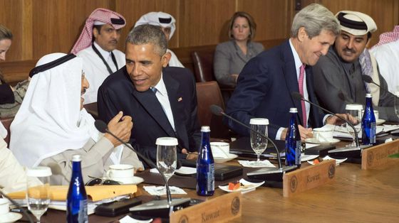 Iran, ecco perché l'accordo firmato da Obama sul nucleare resta una base anche per Trump