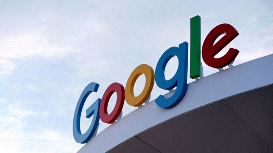 La lettera aperta dei dipendenti Google: «Trump non usi la nostra IA a scopi militari»