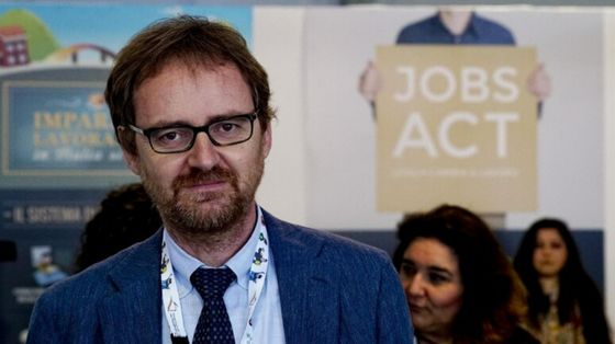 «Ma il mercato del lavoro è cambiato. Va coinvolto di più il Parlamento»