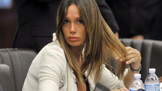 Documenti, cure al bimbo, versioni degli ospedali italiani: cosa non torna nel caso Minetti