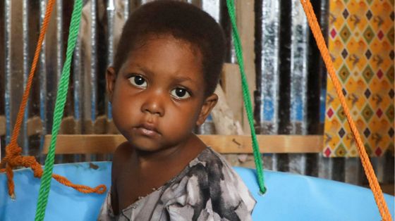 «Troppi Erode contro la vita, ma c'è una guida per proteggerla»