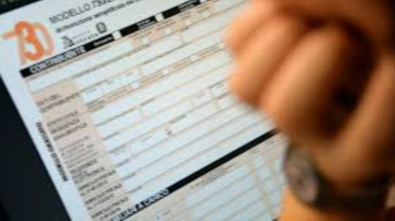Cgil al Mef: errori nelle certificazioni uniche, 730 a rischio