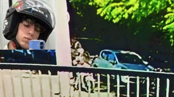 Spari del 25 aprile: chi è Bondì, il 21enne fermato (non è della Brigata ebraica)