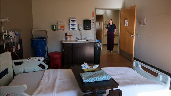 Cure palliative? Non sono l’«estrema unzione» della medicina