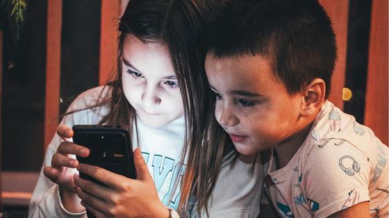 Social e minori, Meta fa troppo poco per impedire ai bambini di andare su Instagram