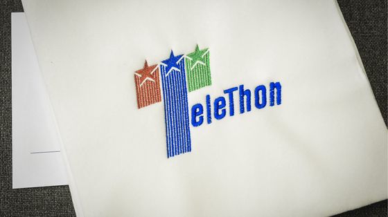 Torna la campagna Telethon per le “mamme rare”