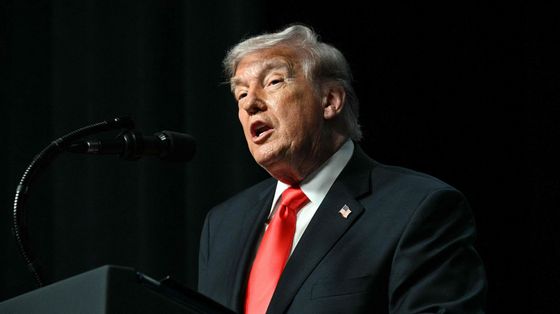 Trump apre un nuovo fronte: «Quando avrò finito con l'Iran, prenderò Cuba»