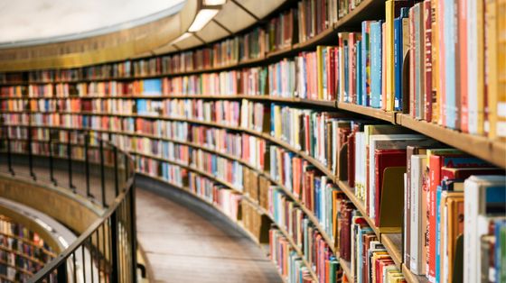 Gli eventi Cei e Uelci al Salone del Libro di Torino