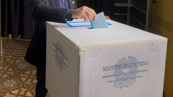 Comunali di maggio, comincia la volata. Alleanze alla prova in vista delle politiche