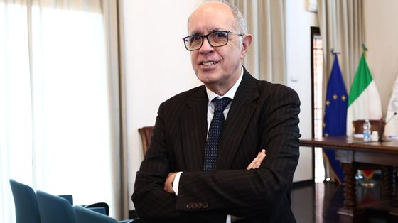 Fondazione Cariplo: nel 2025 oltre 187 milioni di attività filantropica
