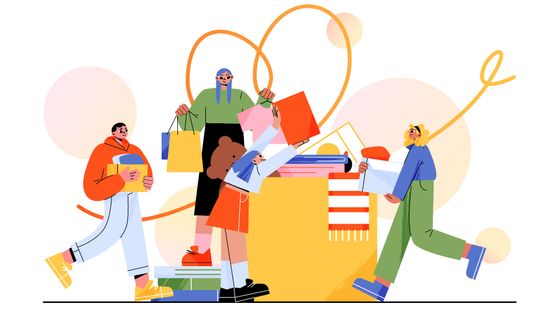 La solidarietà organizzata: crescita e rischio del non profit