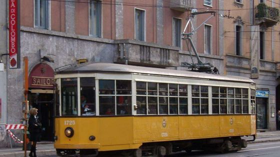 Milano recluta autisti a Tunisi: «Modello di migrazione possibile»
