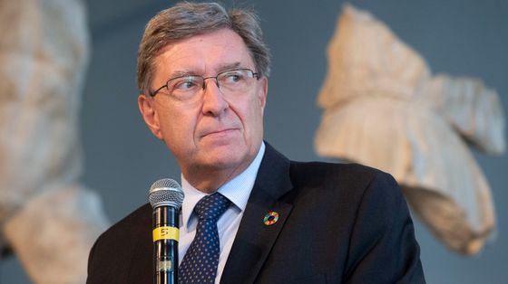 Un’Italia a due velocità sulla sostenibilità: cittadini e imprese corrono, la politica no