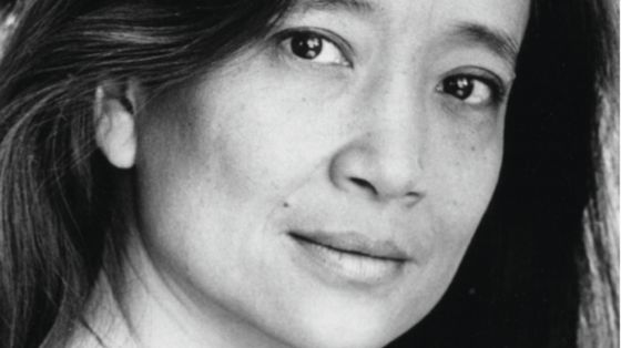 Jung Chang: «Grazie alla scrittura ora sono libera come i miei "Cigni selvatici"»