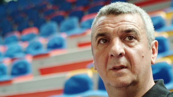 È morto Evaristo Beccalossi, bandiera dell'Inter