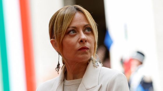 Il vertice tra Meloni e Rubio punta alla "normalizzazione"
