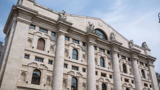 Torna Investopia: il forum che connette investitori italiani e emiratini