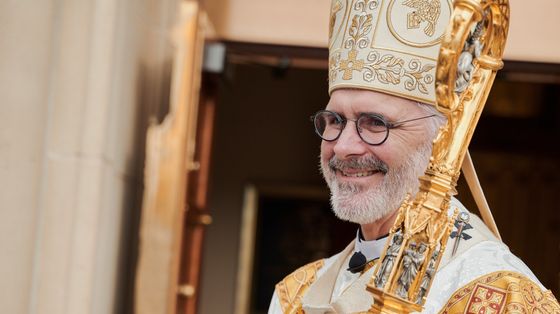 Il presidente dei vescovi Usa: la Chiesa non fa politica, da Leone XIV richiamo al bene comune