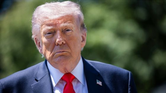 A Trump hanno bocciato i dazi un'altra volta: cosa succede adesso