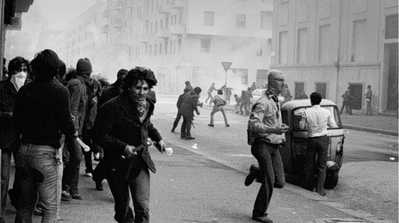 Anni di Piombo, poca memoria e tante zone grigie. Perché la violenza politica non è sconfitta