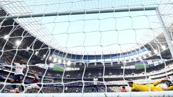 Vuoi scommettere sul prossimo calcio di rigore? Così i minori finiscono in trappola