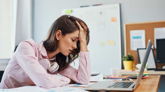 Aziende a lezione di inclusione (anche) per i lavoratori con malattie croniche