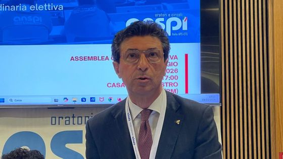 Giuseppe Dessì / C.STOPPANI