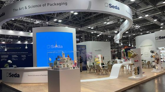 Zero sprechi per l'economia circolare: le nuove frontiere del packaging