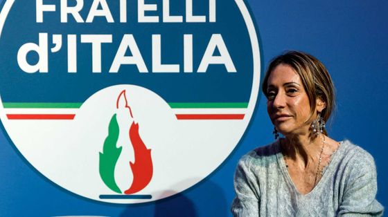 Da Sangiuliano a Giuli, ecco perché la cultura per la destra italiana resta un nervo scoperto