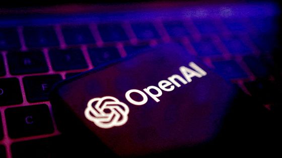 OpenAI rende milionari 600 dipendenti: azioni cedute prima della Borsa